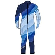 ヨドバシ.com - ゴールドウイン GOLDWIN JR GS SUIT GJ23301 VERMILION