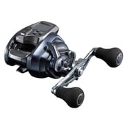 ヨドバシ.com - シマノ SHIMANO 23 フォースマスター 600 [電動リール