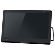 ヨドバシ.com - パナソニック Panasonic プライベートビエラ 10V型