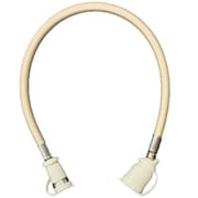 ヨドバシ.com - 大阪ガス OSAKA GAS ガスファンヒーター 木造7畳まで