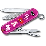 ヨドバシ.com - ビクトリノックス VICTORINOX 63670 [VIC クラシック