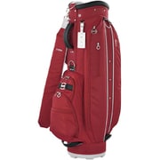 ヨドバシ.com - XXIO ゼクシオ GGC-X156WL [キャディバッグ BL/GY