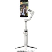 ヨドバシ.com - DJI ディージェイアイ Osmo Mobile 6 スマートフォン用