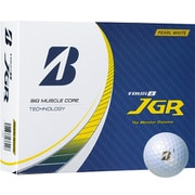 ヨドバシ.com - ブリヂストンゴルフ BRIDGESTONE GOLF TOUR B JGR