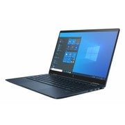 ヨドバシ.com - HP ノートパソコン/HP Elite Dragonfly G2/13.3型