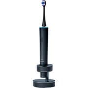 ヨドバシ.com - パナソニック Panasonic 音波振動ハブラシ ドルツ