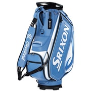 ヨドバシ.com - アシックス asics GGC-S195L THE OPEN スタンド 限定