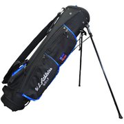 ヨドバシ.com - LEZAX LEZAX U.S.Athletes ユーエスアスリーツ USCB