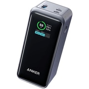 ヨドバシ.com - アンカー Anker Anker Prime Power Bank （12000mAh