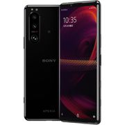 ヨドバシ.com - ソニー SONY SIMフリースマートフォン/Xperia 5 III