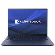 ヨドバシ.com - Dynabook ダイナブック ノートパソコン/dynabook R8