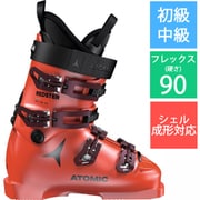 ヨドバシ.com - アトミック ATOMIC REDSTER STI 90 LC AE502442023X