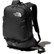 ヨドバシ.com - THE NORTH FACE ザ・ノース・フェイス チュガッチ18