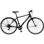 ヨドバシ.com - ブリヂストン BRIDGESTONE クロスバイク TB1（ティー