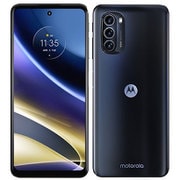 ヨドバシ.com - モトローラ Motorola moto g52j 5G/6.8インチ/Qualcomm