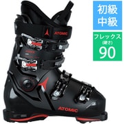 ヨドバシ.com - アトミック ATOMIC HAWX MAGNA 90 X GW AE502780025X