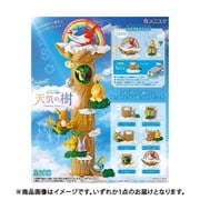 ヨドバシ.com - リーメント ポケットモンスター ならべて！つなげて