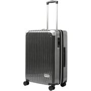 ヨドバシ.com - アウトドアプロダクツ OUTDOOR PRODUCTS スーツケース