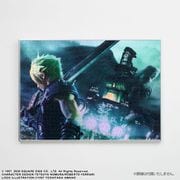 ヨドバシ.com - スクウェア・エニックス SQUARE ENIX ファイナル