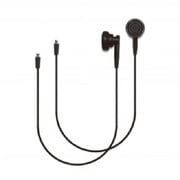 ヨドバシ.com - boco ボコ Bluetooth対応 音楽＋会話用 イヤホン 骨