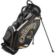ヨドバシ.com - Callaway キャロウェイ 5122803 [キャディバッグ TOUR