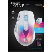 ヨドバシ.com - ロキャット ROCCAT Kone XP Air ブラック 充電ドック