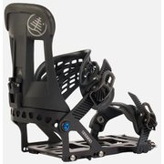 ヨドバシ.com - BURTON バートン ヒッチハイカー HITCHHIKER 13460103