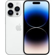 ヨドバシ.com - アップル Apple iPhone 14 Pro 128GB スペースブラック