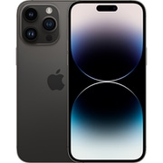 ヨドバシ.com - アップル Apple iPhone 14 Pro Max 1TB ディープ