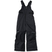 ヨドバシ.com - コロンビア Columbia アドベンチャーライドIIビブ