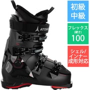 ヨドバシ.com - アトミック ATOMIC HAWX PRIME 100 GW AE5030060 Black