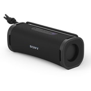 ヨドバシ.com - ソニー SONY ULT FIELD 1 ワイヤレスポータブル