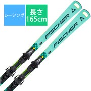 ヨドバシ.com - フィッシャー FISCHER スキー板「RC4 WORLDCUP SC