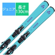 ヨドバシ.com - フィッシャー FISCHER スキー板「FISCHER RANGER JR