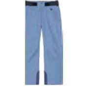 ヨドバシ.com - ゴールドウイン GOLDWIN Gソリッド カラー ワイド