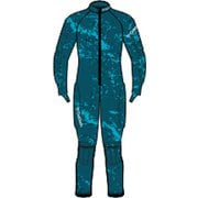 ヨドバシ.com - ゴールドウイン GOLDWIN Jr. GS Suit ジュニア スキー