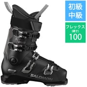 ヨドバシ.com - サロモン SALOMON S/PRO SUPRA 100 GW L47655100 26