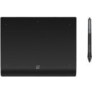 ヨドバシ.com - エックスピーペン XP-PEN ペンタブレット Deco Pro LW