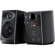ヨドバシ.com - フィーオ FiiO デスクトップスピーカー SP3 BT
