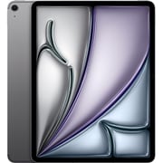 ヨドバシ.com - アップル Apple iPad Air（M2） 13インチ Apple M2