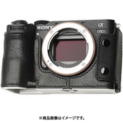 ヨドバシ.com - ミスターストーン Mr.Stone SONY a7CII/a7CR用 本革