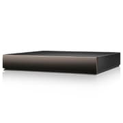 ヨドバシ.com - アイ・オー・データ機器 I-O DATA 24時間連続録画対応