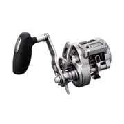 ヨドバシ.com - シマノ SHIMANO 両軸リール 24 オシアコンクエストCT