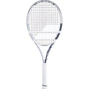 ヨドバシ.com - バボラ Babolat ピュア ドライブ ウィンブルドン Pure