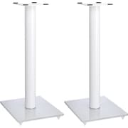 ヨドバシ.com - ダリ DALI スピーカースタンド ブラック ペア E601/B