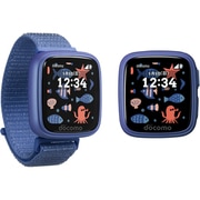 ヨドバシ.com - NTTドコモ エヌ・ティ・ティ・ドコモ キッズケータイ