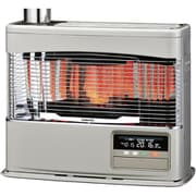 ヨドバシ.com - コロナ CORONA 寒冷地用大型ストーブ PKシリーズ 煙突