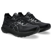 ヨドバシ.com - アシックス asics ゲルカヤノ 31 GEL-KAYANO 31