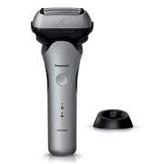 ヨドバシ.com - パナソニック Panasonic メンズシェーバー LAMDASH