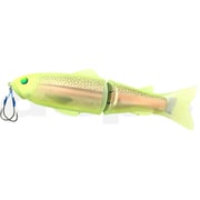 ヨドバシ.com - デプス deps NEW スライドスイマー 250 ヘッドショット